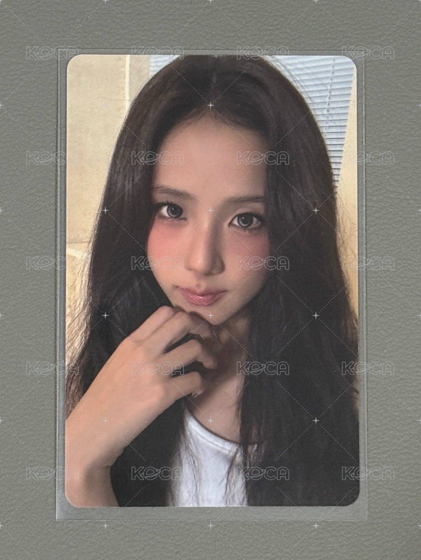 白衣秀