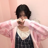 賢蝦炒飯ᡣ𐭩