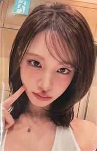 REVIVE+ km 入場卡 / 場限卡 中籤補償卡
