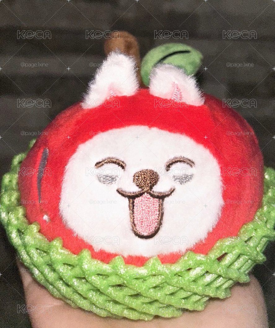 蘋果彬
