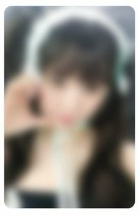 怜