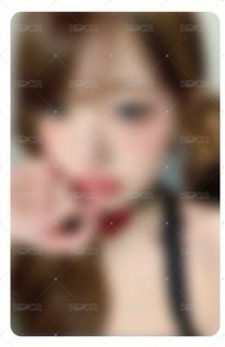 員