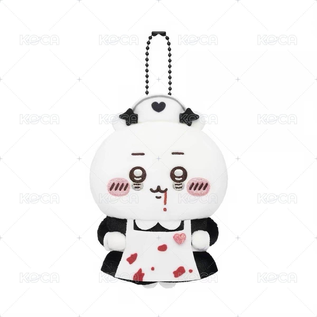 吉伊