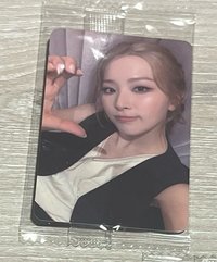 Seulgi