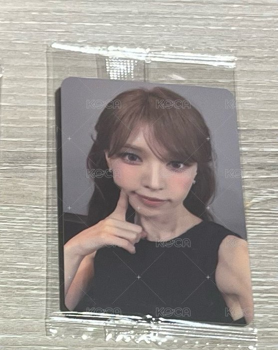 Wendy