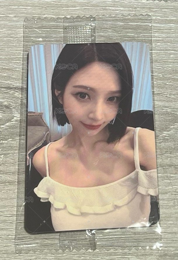 Joy