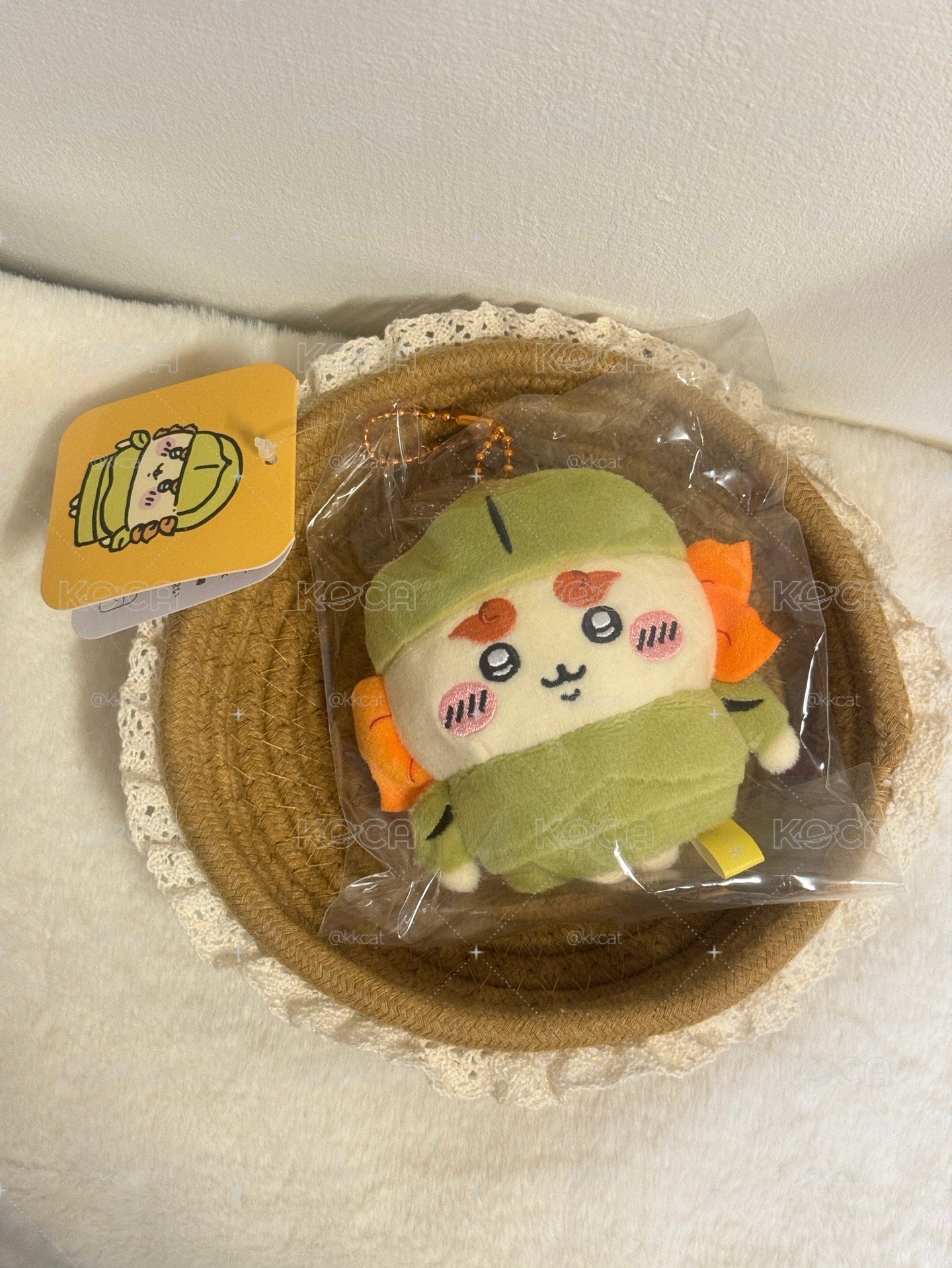 🔆現貨.ckw鎧甲獅薩 日版🇯🇵
