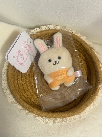 🔆現貨.某某森烏薩奇🇯🇵官網品切