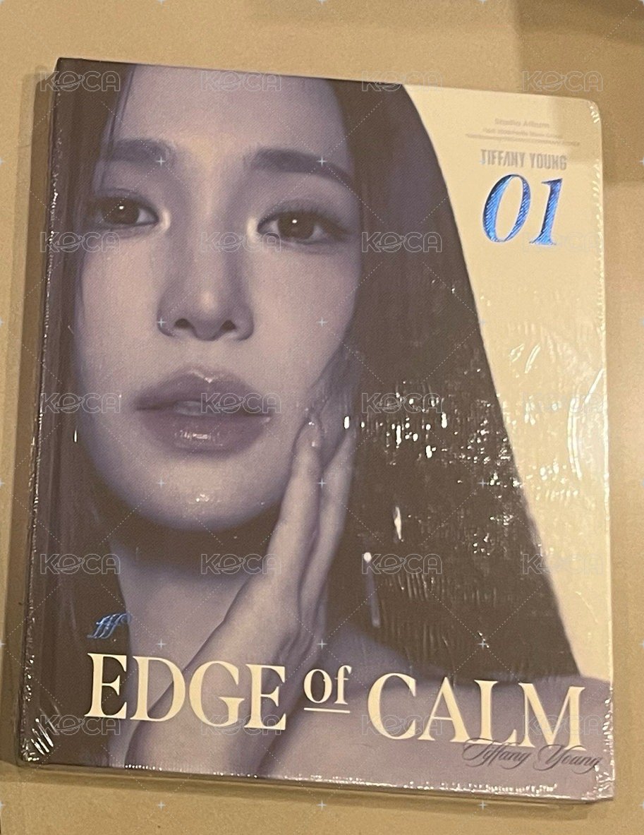 Calm ver.