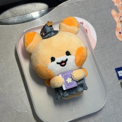 魔法弘呦