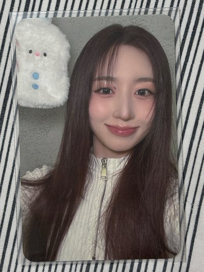雪人嫄