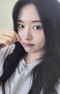 LUCID DREAM 會場限定盤 專輯卡 