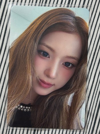 友