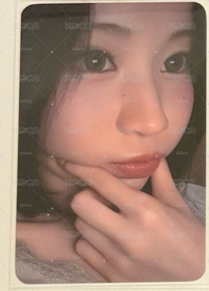 捏臉角