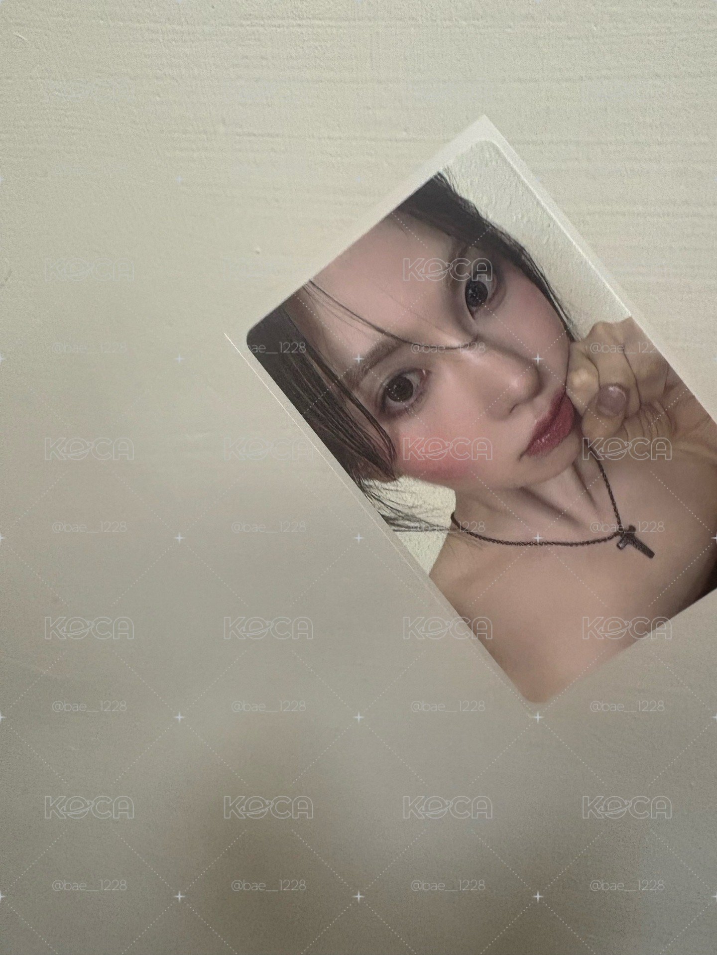 專卡