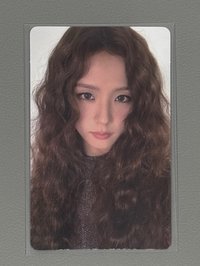 wvs(有瑕）