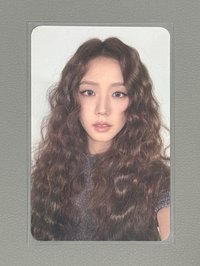 dmm(有瑕）