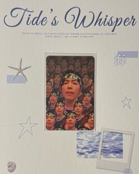 人山人海
