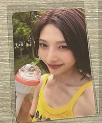 非常心疼的大損九手燈卡