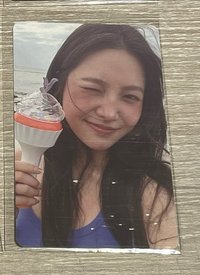 心痛不已的大損椰手燈卡