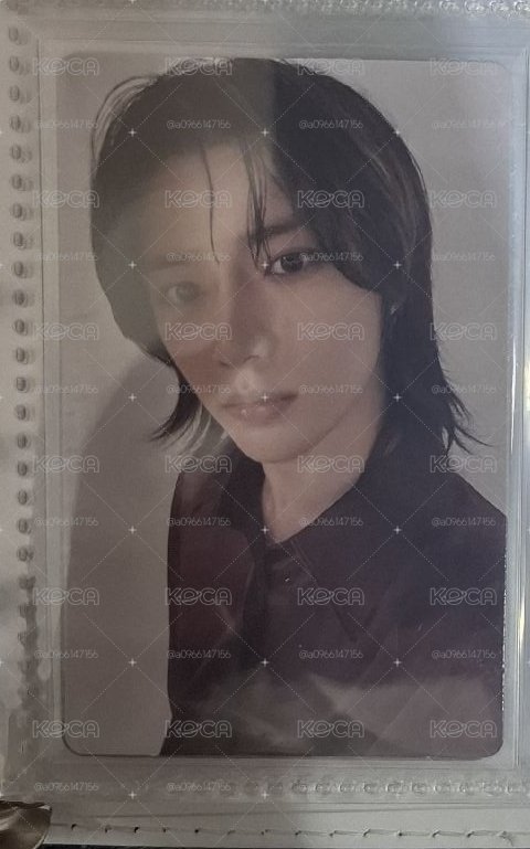 杋k特典/貴卡專區