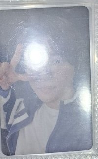 迷八 el 2.0幸運卡