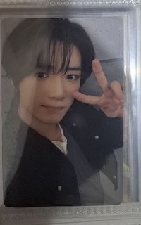 迷八wvs 2.0幸運卡