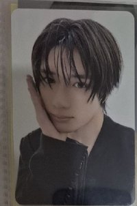 迷八br 1.0幸運卡