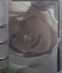 迷七渥瑪爾