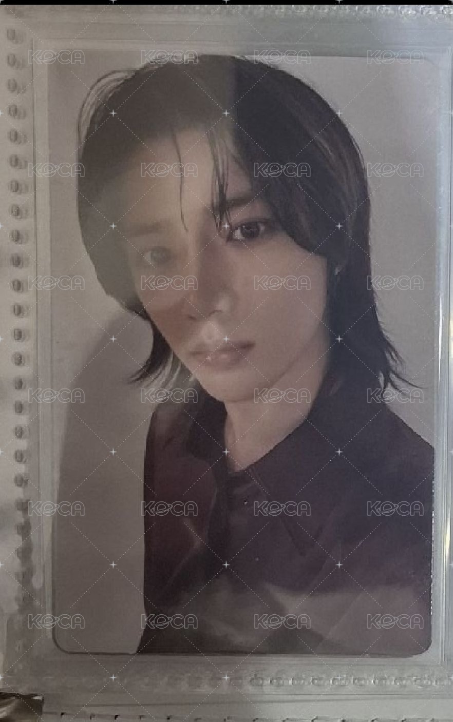 招待