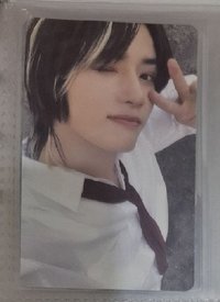 CW 日咖
