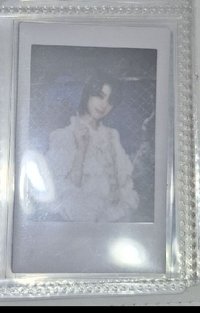 拍立得