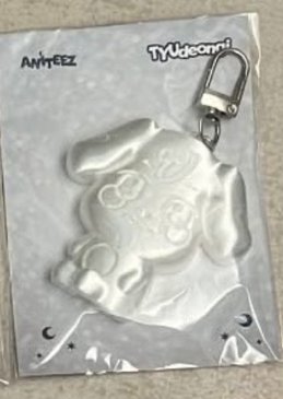 現貨潤開瓶器