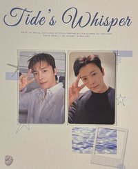 kms中背海+yzy海