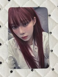 十拿九穩冬