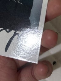 Kms寧一組（右邊大損 看下三張圖）