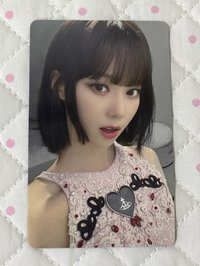 VR冬（有損看下三張圖