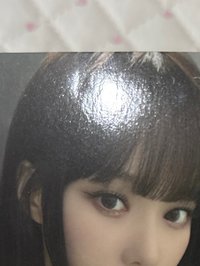 VR冬（有損看下三張圖