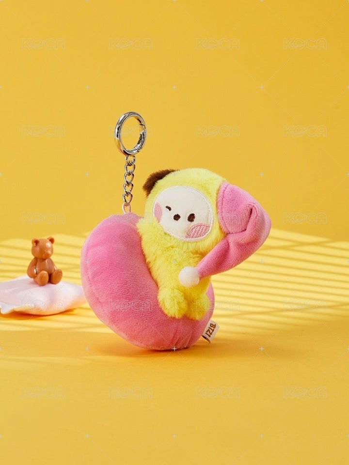 chimmy