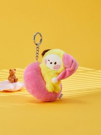 chimmy