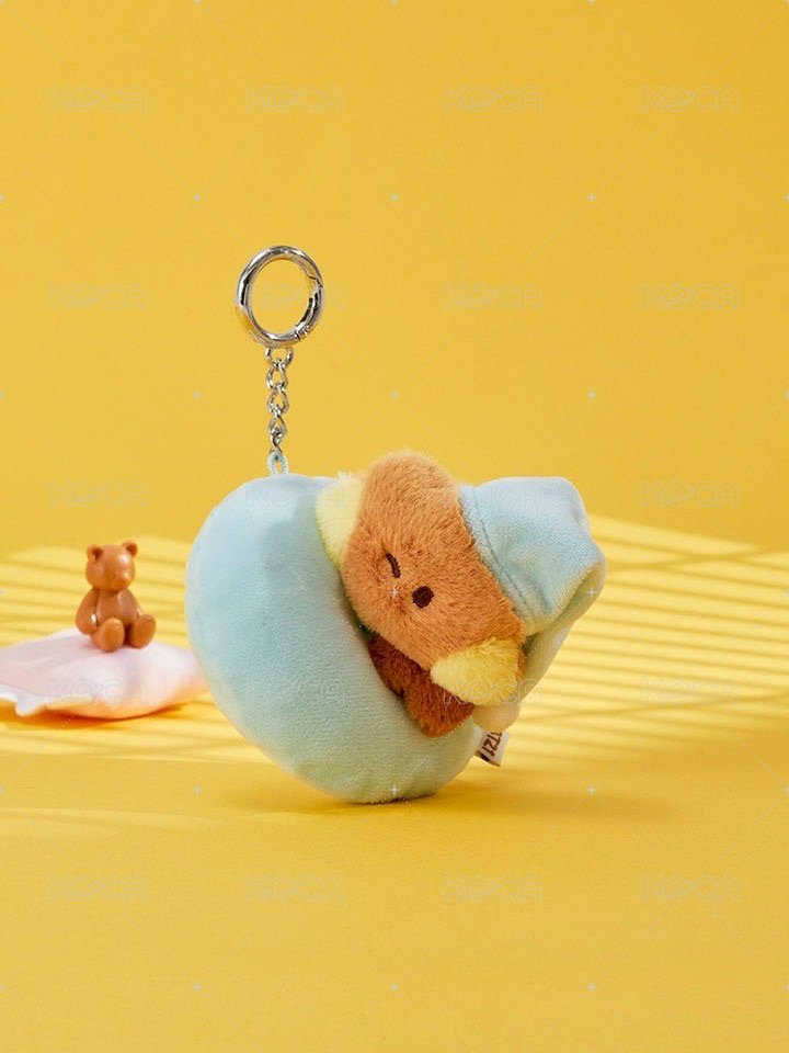 shooky