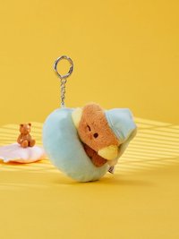 shooky