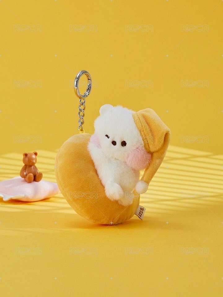rj