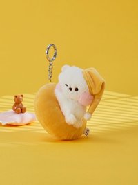 rj