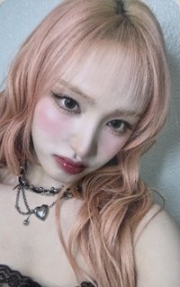25’ FC 入場卡 / 場限卡 日本FC入場栗