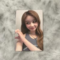 塔