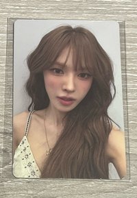 Berriz直播卡溫卡