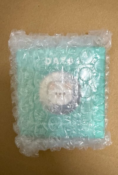 🐶錶燈蓋