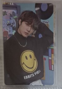 迷三m2u