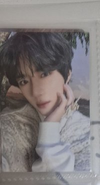花環圭